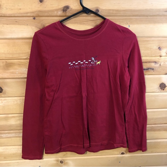 Life is Good bundle - Picture 4 of 9